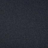 Kravet LUCKY SUIT NAVY Upholstery Fabric