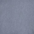 Kravet FAUX SATIN IRON Upholstery Fabric