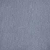 Kravet FAUX SATIN IRON Upholstery Fabric