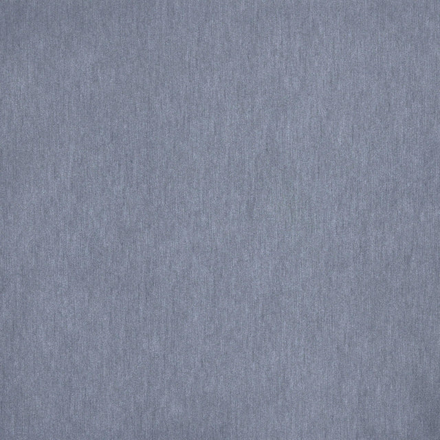 Kravet FAUX SATIN IRON Upholstery Fabric