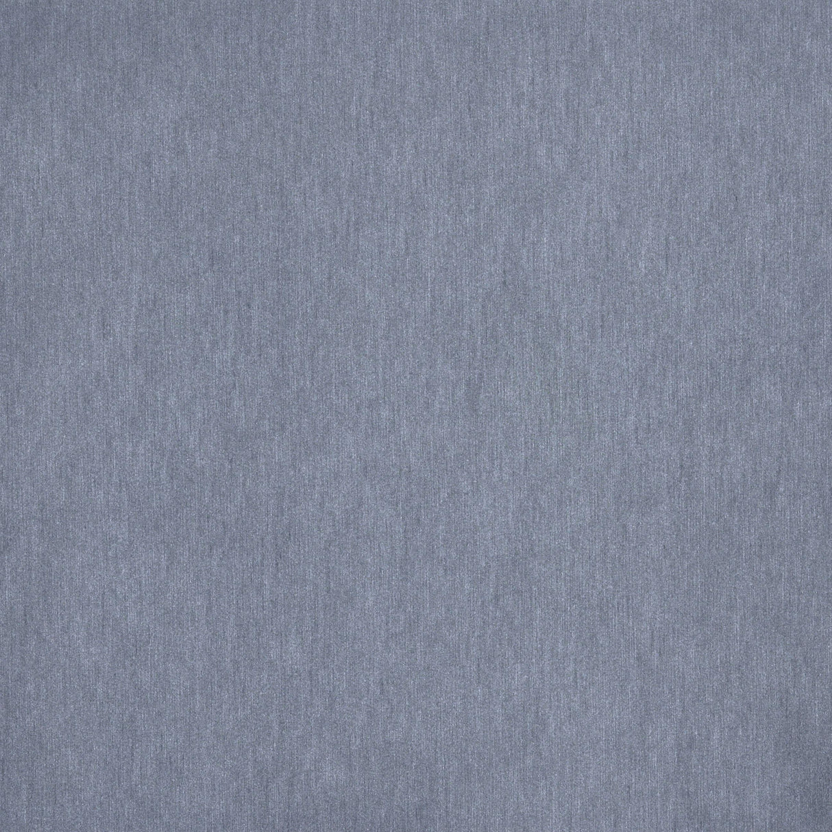 Kravet FAUX SATIN IRON Upholstery Fabric