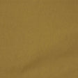 Kravet FAUX SATIN BRASS Upholstery Fabric