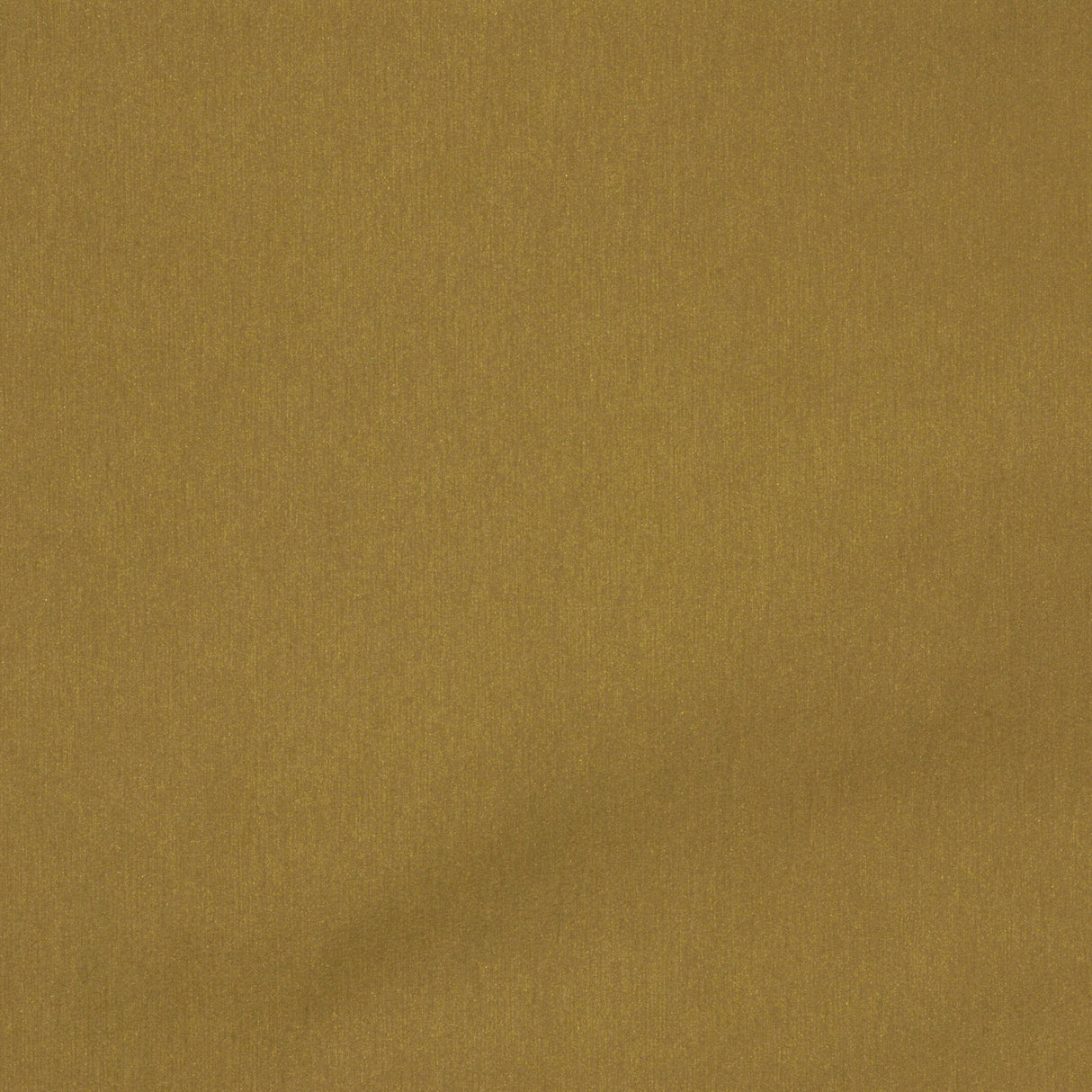 Kravet FAUX SATIN BRASS Upholstery Fabric