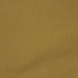 Kravet FAUX SATIN BRASS Upholstery Fabric