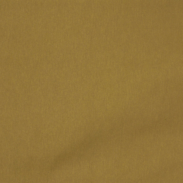 Kravet FAUX SATIN BRASS Upholstery Fabric