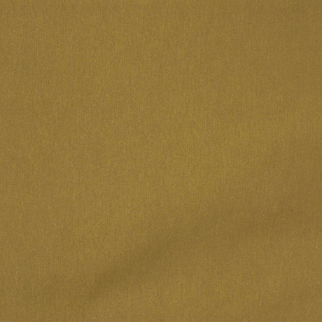 Kravet FAUX SATIN BRASS Upholstery Fabric