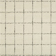 Kravet POCKET SQUARE STONE Upholstery Fabric