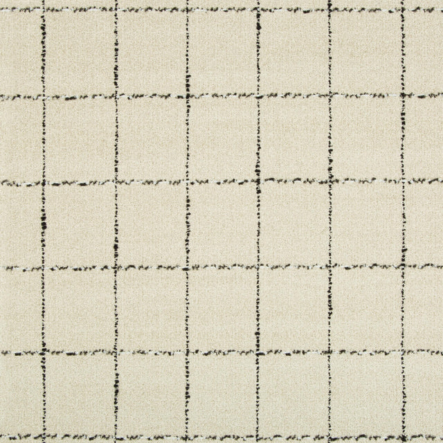 Kravet POCKET SQUARE STONE Upholstery Fabric