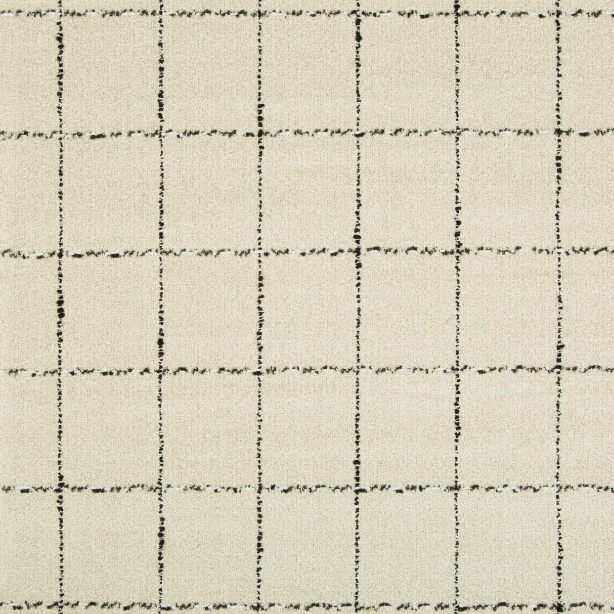 Kravet POCKET SQUARE STONE Upholstery Fabric