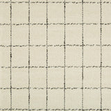 Kravet POCKET SQUARE STONE Upholstery Fabric