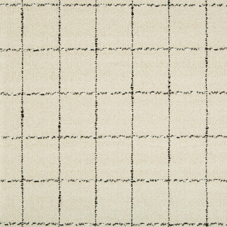 Kravet POCKET SQUARE STONE Upholstery Fabric