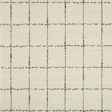 Kravet Pocket Square Stone Fabric
