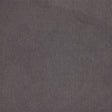 Kravet FAUX SATIN ESPRESSO Upholstery Fabric