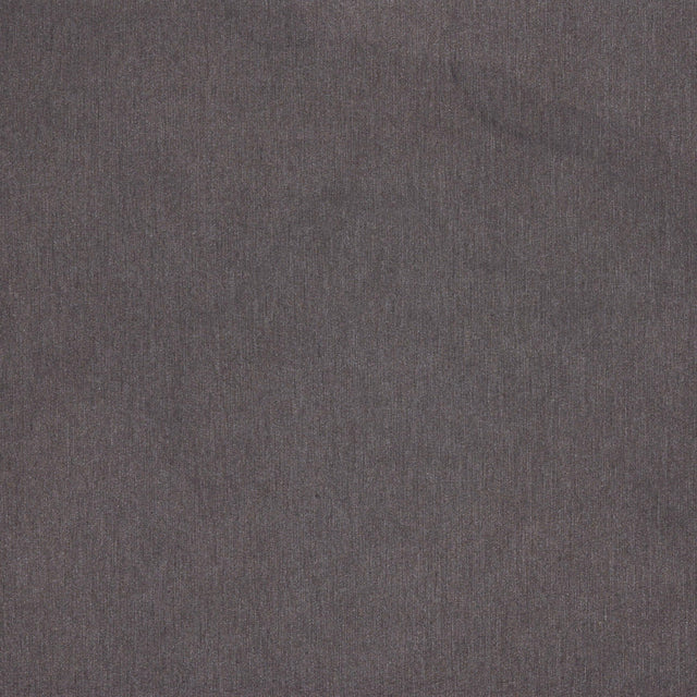 Kravet FAUX SATIN ESPRESSO Upholstery Fabric