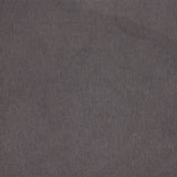 Kravet FAUX SATIN ESPRESSO Upholstery Fabric