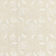 Schumacher Penelope Embroidery Linen Fabric