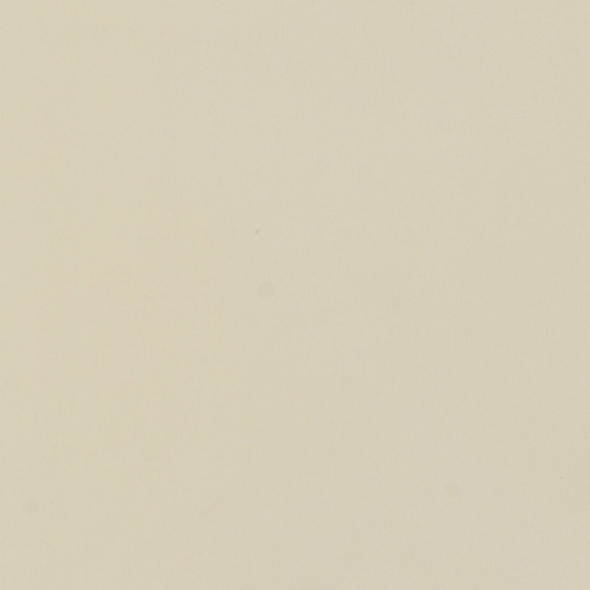 Kravet DESIGN FAWN 1 Upholstery Fabric