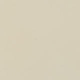 Kravet DESIGN FAWN 1 Upholstery Fabric
