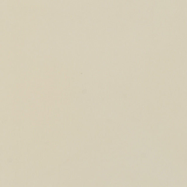 Kravet DESIGN FAWN 1 Upholstery Fabric