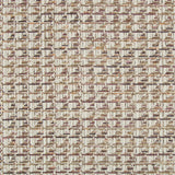 Kravet TWEED JACKET CINNAMON Upholstery Fabric