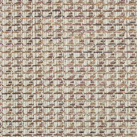 Kravet TWEED JACKET CINNAMON Upholstery Fabric