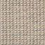 Kravet TWEED JACKET CINNAMON Upholstery Fabric