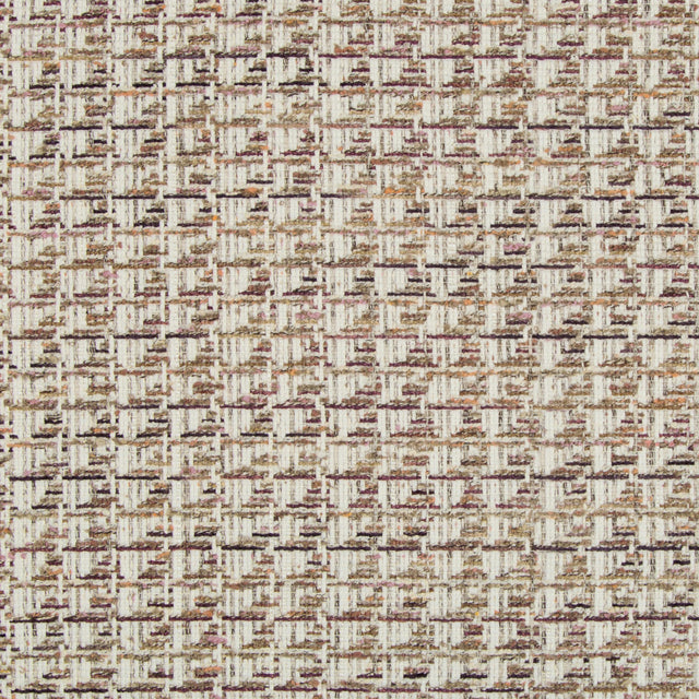 Kravet TWEED JACKET CINNAMON Upholstery Fabric