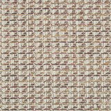Kravet Tweed Jacket Cinnamon Fabric