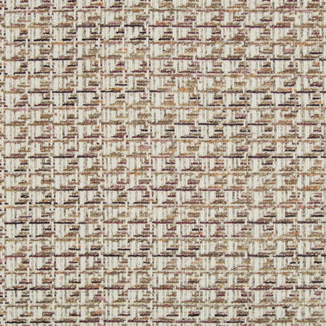 Kravet Tweed Jacket Cinnamon Fabric