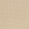 Schumacher Picard Weave Greige Fabric