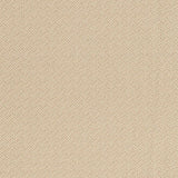 Schumacher Picard Weave Greige Fabric