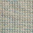 Kravet TWEED JACKET CAPRI Upholstery Fabric