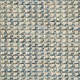 Kravet TWEED JACKET CAPRI Upholstery Fabric
