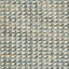 Kravet TWEED JACKET CAPRI Upholstery Fabric