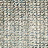Kravet Tweed Jacket Capri Fabric
