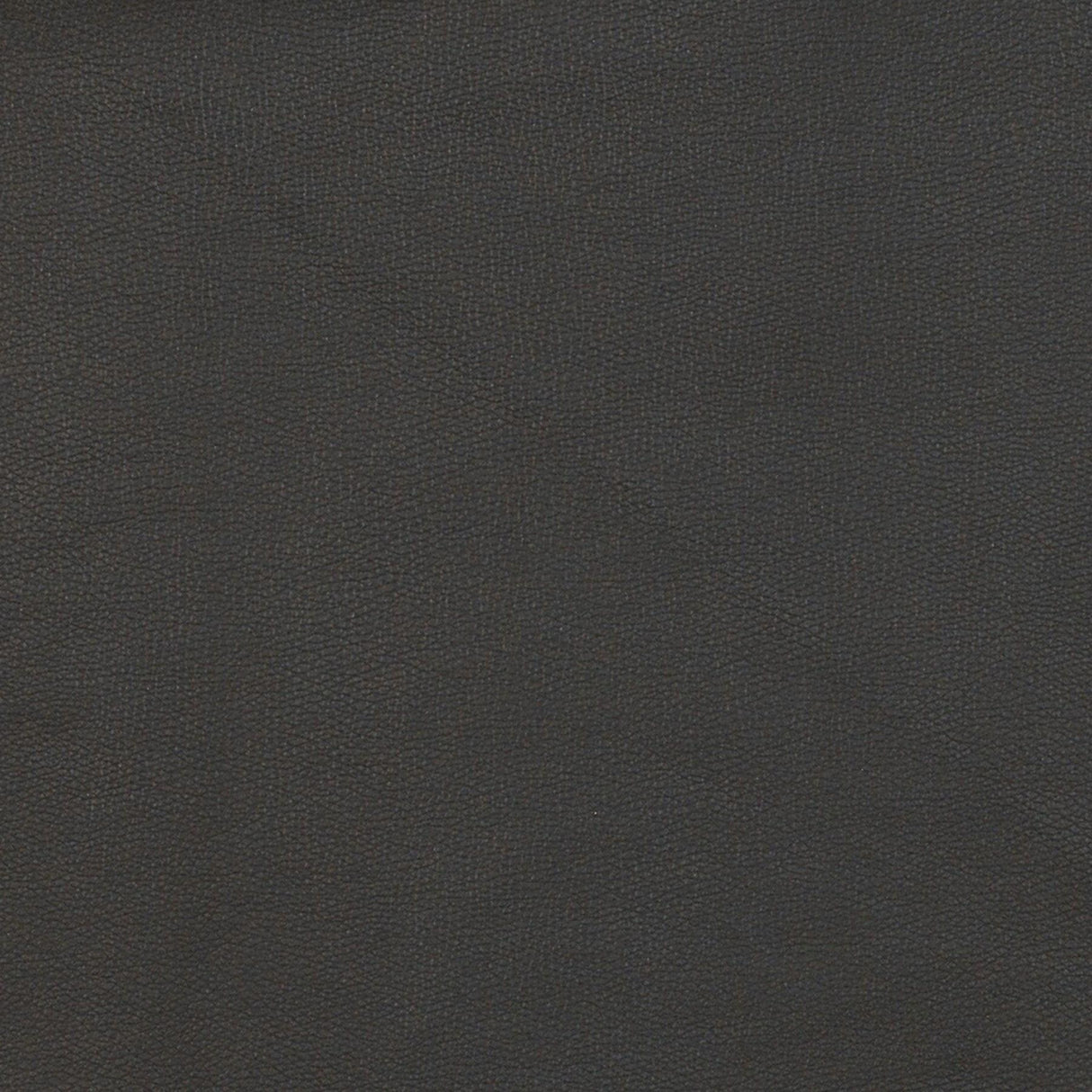 Kravet DESIGN FAWN 8 Upholstery Fabric