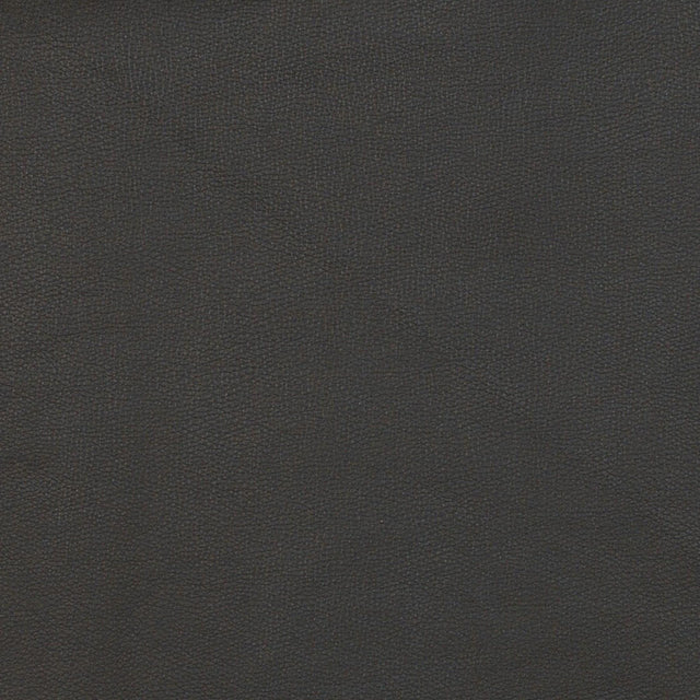 Kravet DESIGN FAWN 8 Upholstery Fabric