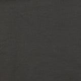 Kravet DESIGN FAWN 8 Upholstery Fabric