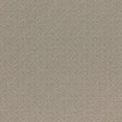 Schumacher Picard Weave Charcoal Fabric