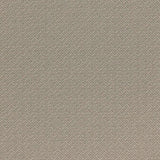 Schumacher Picard Weave Charcoal Fabric