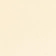 Schumacher Picard Weave Ivory Fabric