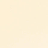 Schumacher Picard Weave Ivory Fabric