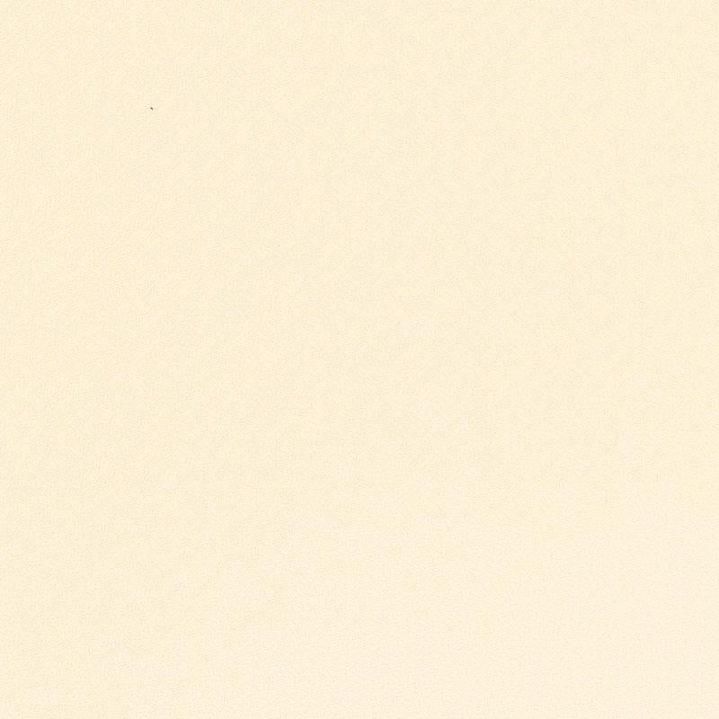 Schumacher Picard Weave Ivory Fabric