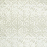 Kravet Worn In Linen Fabric