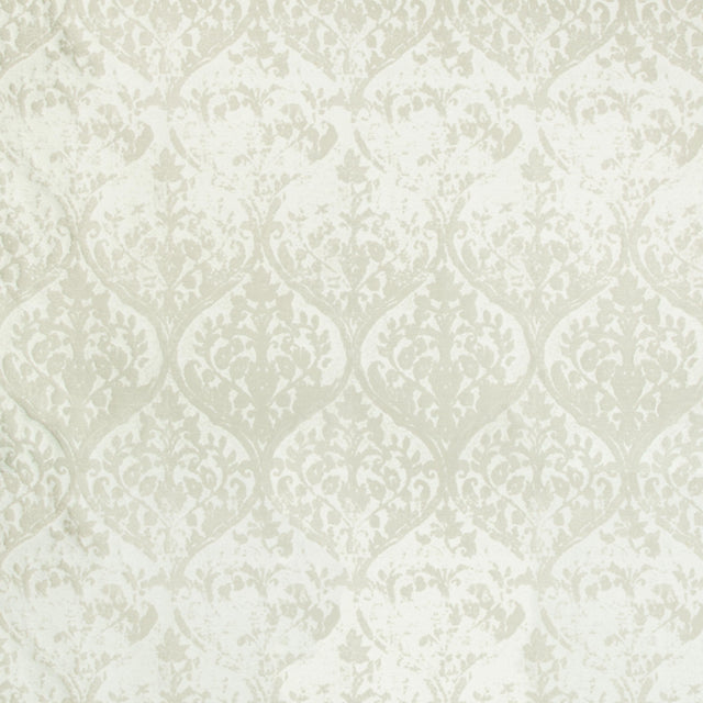 Kravet WORN IN LINEN Fabric