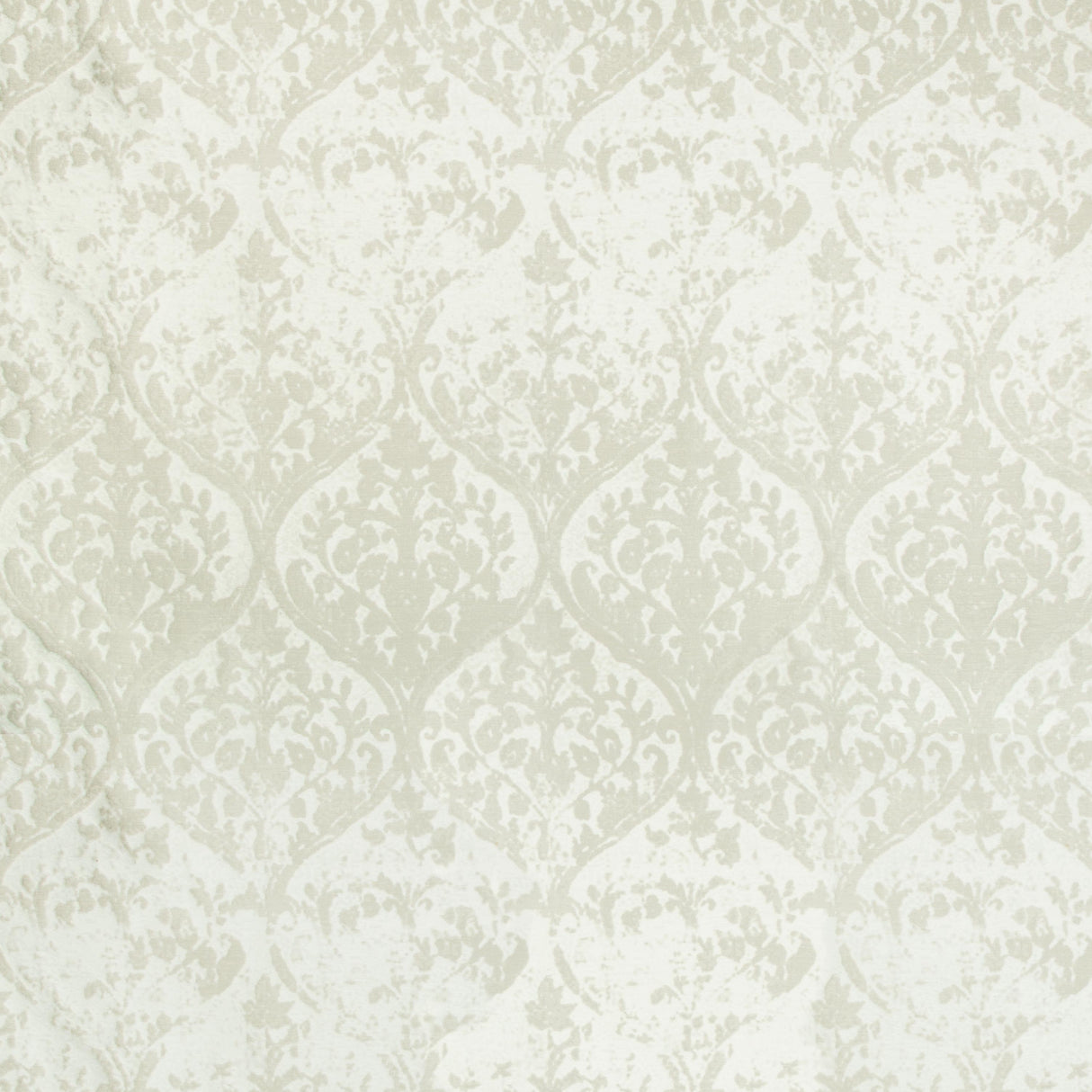 Kravet WORN IN LINEN Fabric
