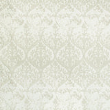 Kravet WORN IN LINEN Fabric