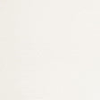 Schumacher Pin Dot Sheer Ivory Fabric