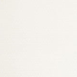 Schumacher Pin Dot Sheer Ivory Fabric