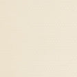 Schumacher Pin Dot Sheer Natural Fabric